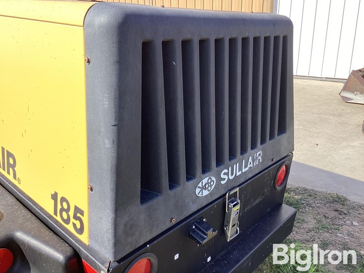 sullair-185dpqcat-image-14