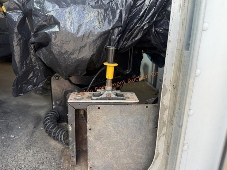 1995-kenworth-t600-image-41