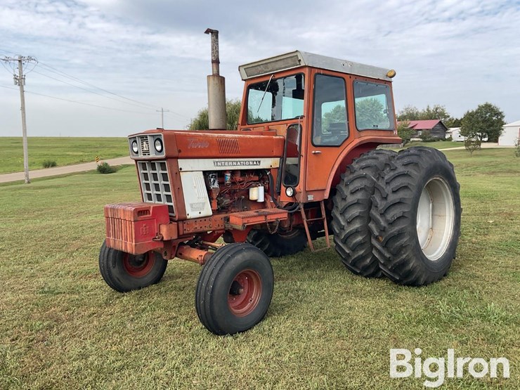 1974-international-1066-image-1