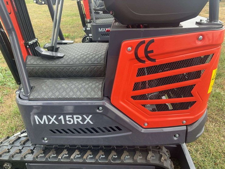 mini-excavator-mx12rx-image-15