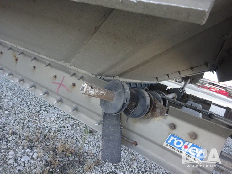 2018-wilson-hopper-bottom-image-76