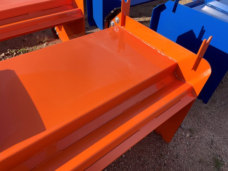 #4062-•-10'-hd-snow-pusher-attachment-image-5