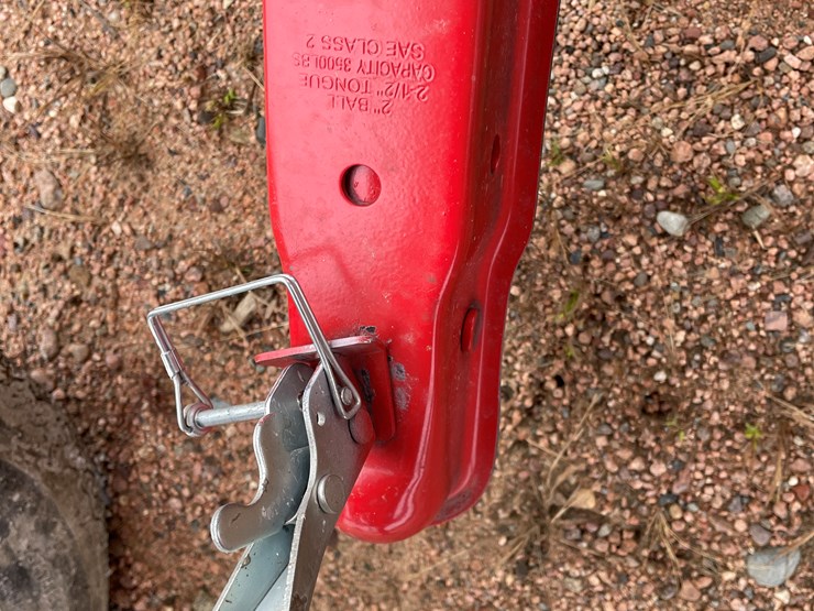 multiquip-mc94ph8-image-11