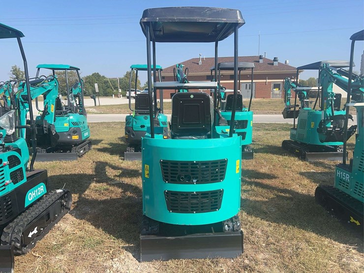 mini-excavator-h15r-image-4