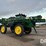 2018-john-deere-r4045-image-19