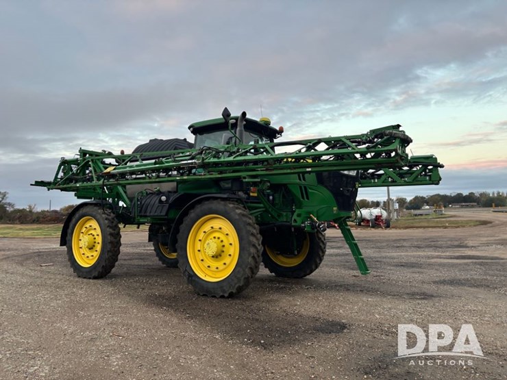 2018-john-deere-r4045-image-19