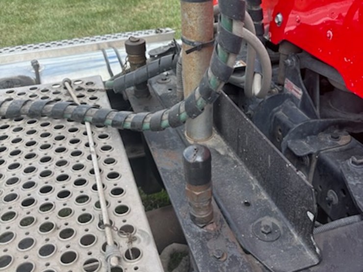 2015-kenworth-t880-image-11