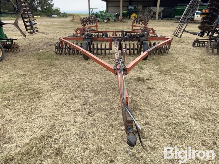 sterling-soil-packer-image-2