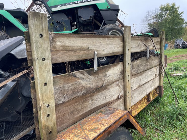 #8106-•-18'-trailer-image-25