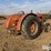 case-la-2wd-tractor-image-5