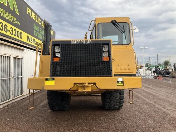 caterpillar-615c-ii-image-3