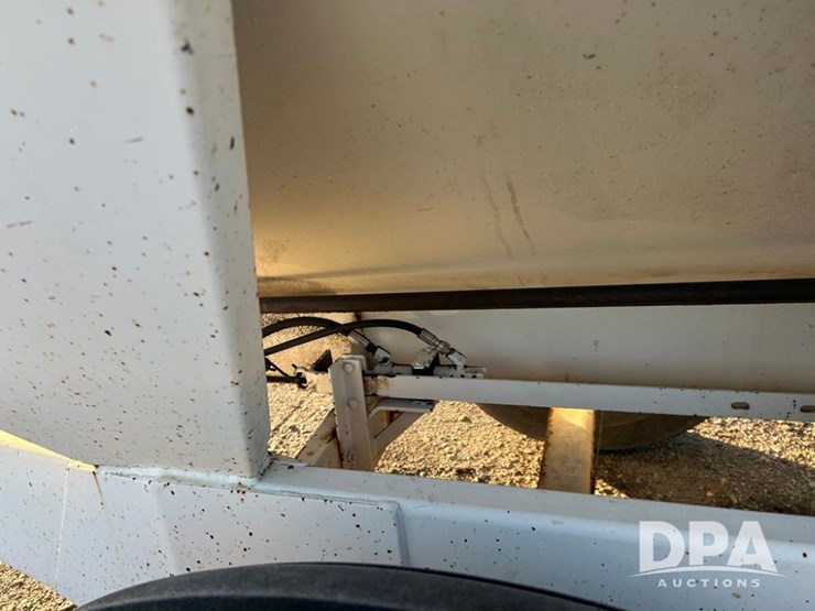 willmar-800-image-20