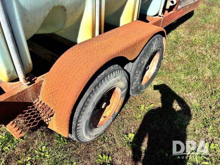 liquid-nurse-trailer-(gp11714)-image-27