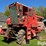 1968-massey-ferguson-410-image-1