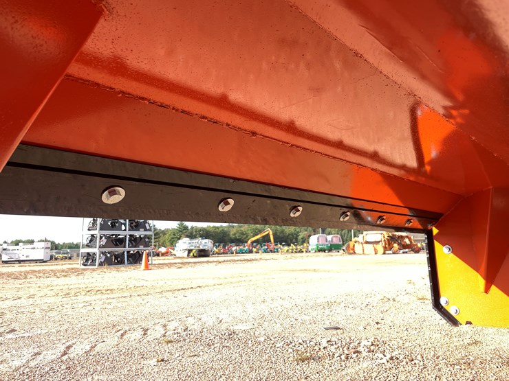 #4068-•-8'-hd-snow-pusher-with-pull-back-attachment-image-11