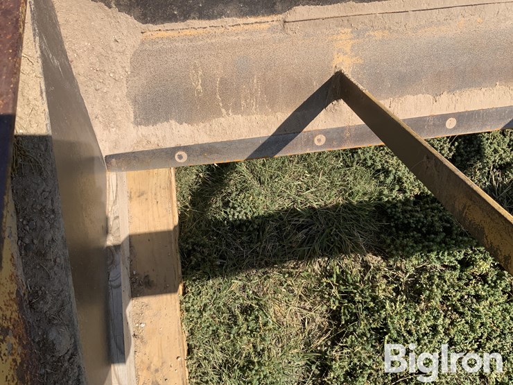 speed-mover-box-scraper-image-17