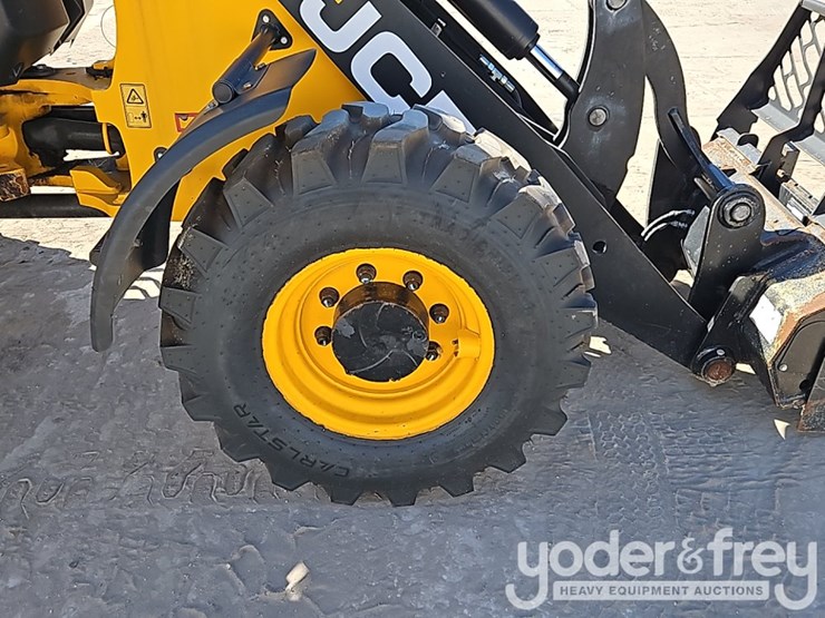 2023-jcb-407-image-10