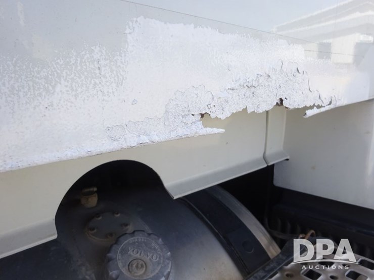 2007-volvo-vnl-day-cab-truck-(pz13987,-unit-110)-image-68