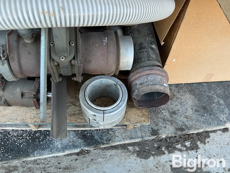 liquid-manure-handling-parts-image-17