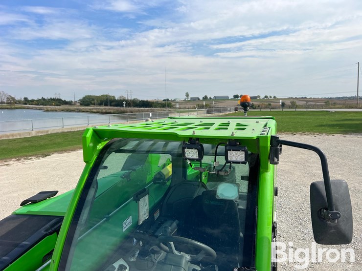 2018-merlo-tf30.9-115-image-15