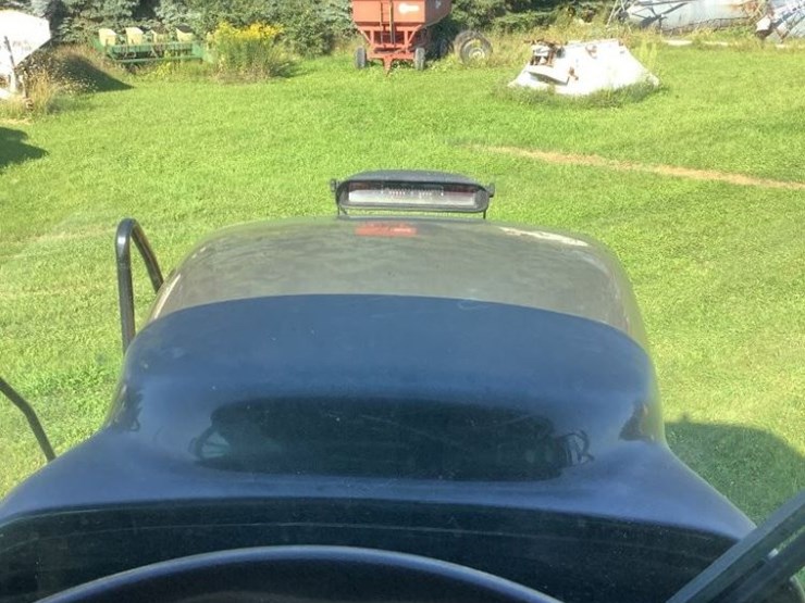 2014-ag-chem-rg1300b-image-14