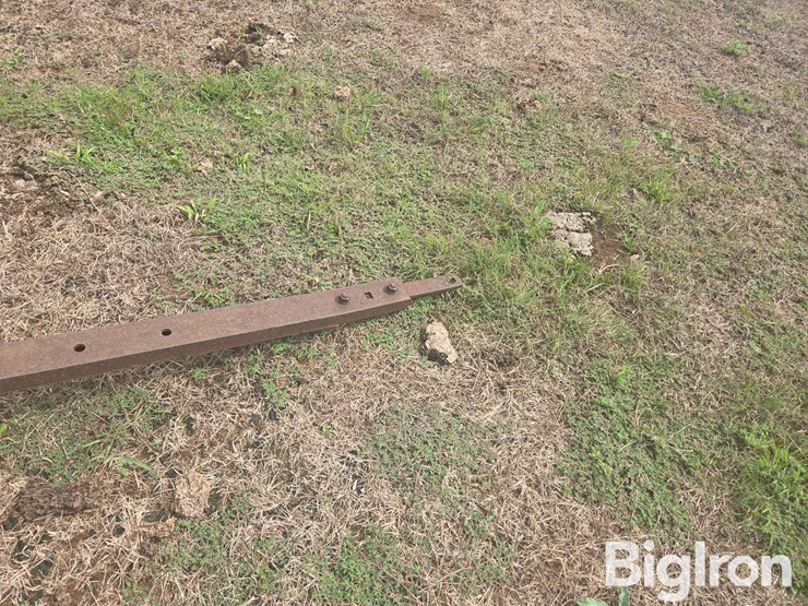 john-deere-6-image-9