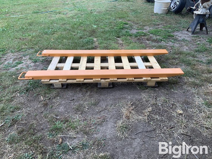 fork-extensions-image-4