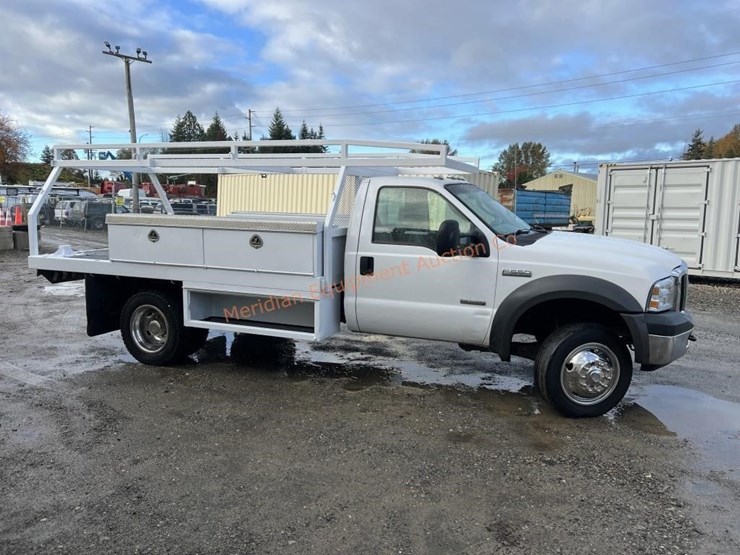 2005-ford-f550-image-5