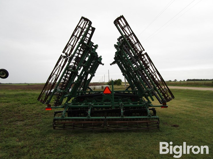 2015-great-plains-3500tm-image-6