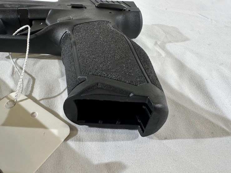 #2025-00060-•-taurus-tx-pistol-image-49