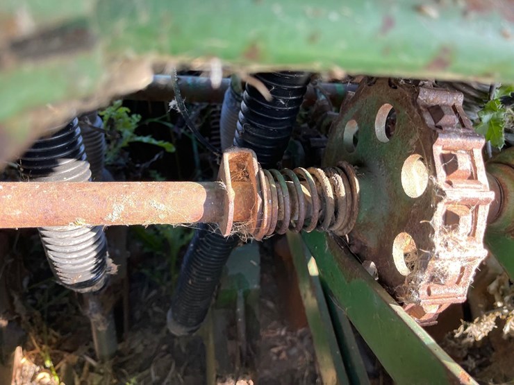 john-deere-lla-image-17