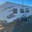2014-palomino-travel-trailer-image-11