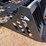 #4111-•-72"-rock-bucket-attachment-image-7