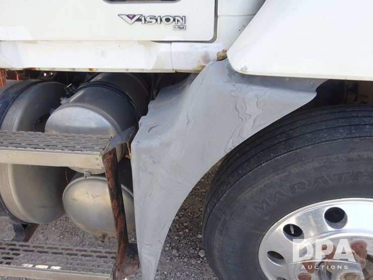 2005-mack-vision-truck-(pz13989,-unit-266)-image-77