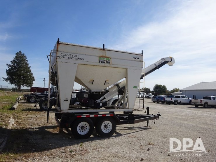 2006-convey-all-wt290-image-18