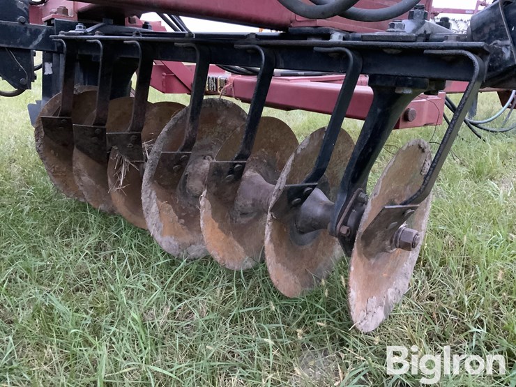 case-ih-496-image-17