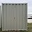 12-ft-small-shipping-container-image-6