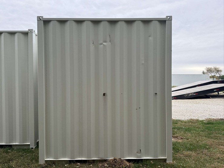 12-ft-small-shipping-container-image-6
