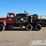 1988-ford-l8000-image-3