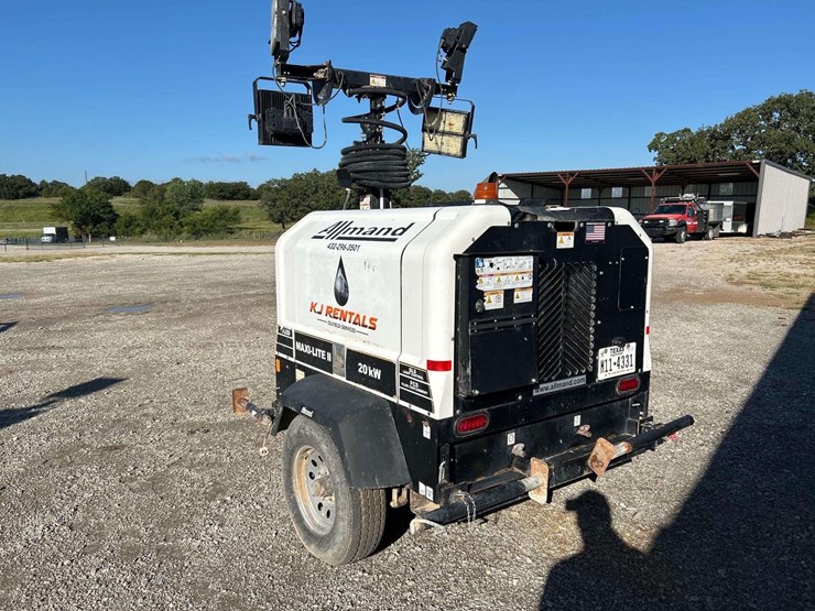 2021-allmand-bros-maxi-lite-ii-image-2