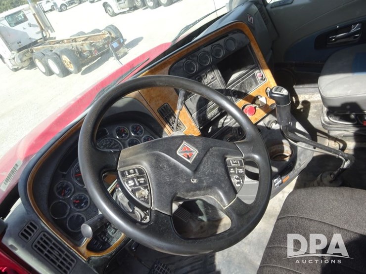 2009-ihc-prostar-premium-day-cab-truck-(pz13990,-unit-406)-image-80