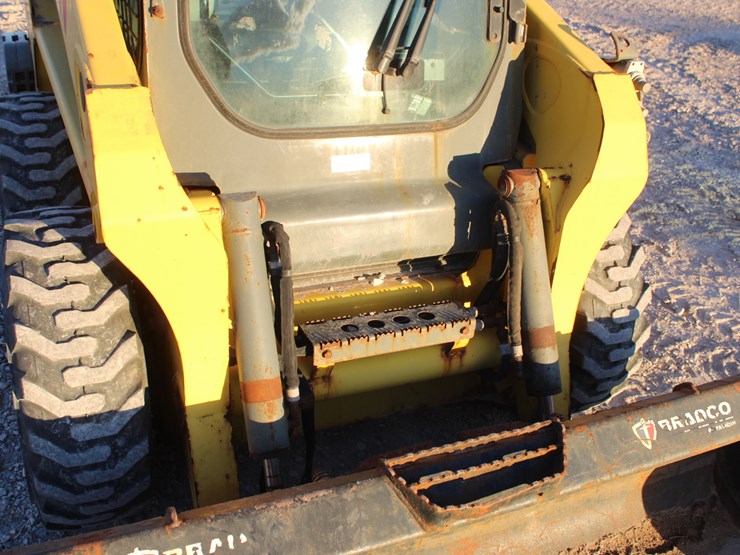 wacker-neuson-sw20-image-51