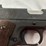 #2025-00016-•-springfield-armory-1911-pistol-image-30