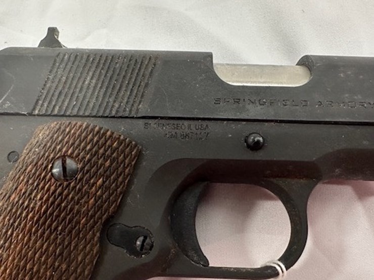 #2025-00016-•-springfield-armory-1911-pistol-image-30