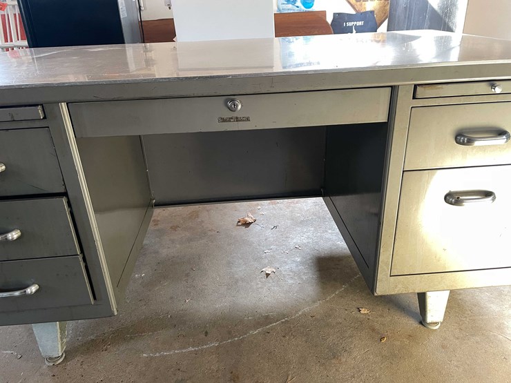 #6624-•-office-desk-image-11