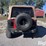 1997-jeep-wrangler-sport-image-6