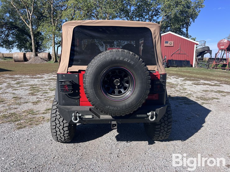 1997-jeep-wrangler-sport-image-6