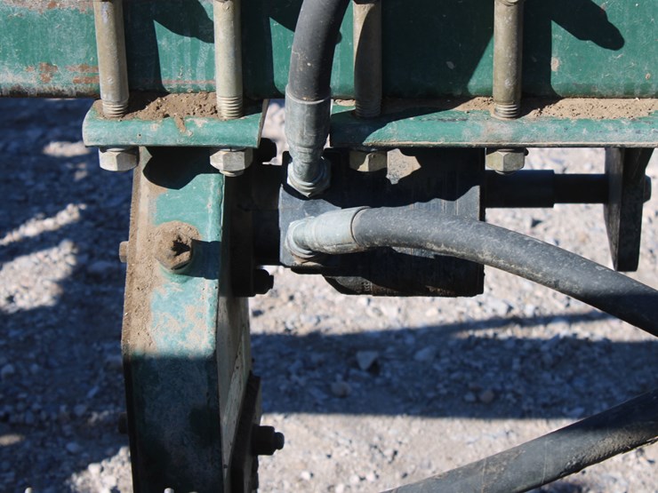 2003-john-deere-8000-image-20