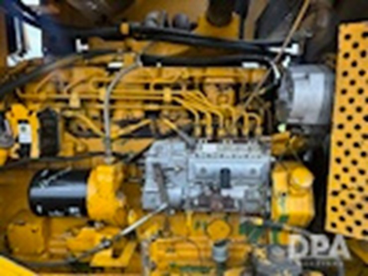deere-644d-image-10