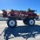 2020-case-ih-patriot-4440-image-10